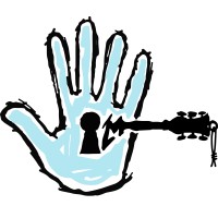 All Within My Hands Foundation (Metallica) logo